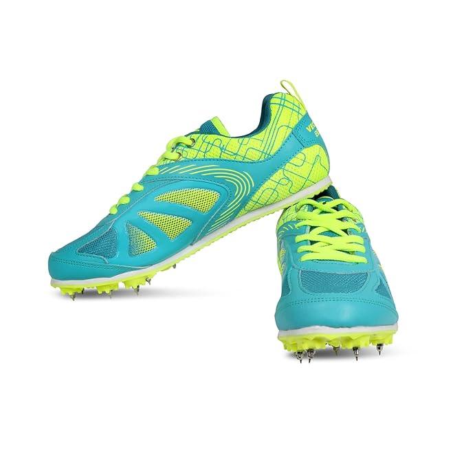 VECTOR X Bolted Running Shoes For Men