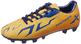 VECTOR X Premier Football studs Football Shoes For Men