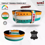 Tiranga Power Belt ‰ÛÒ 790PLHT