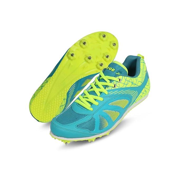 VECTOR X Bolted Running Shoes For Men