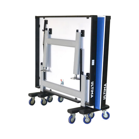 Ultima Table Tennis Table