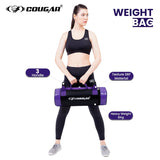 Weight Bags