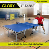 TT Table Glory