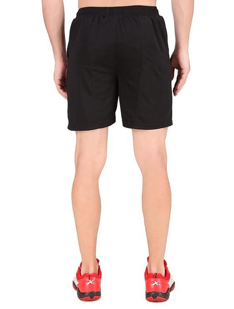 VECTOR X OMS-274 Men's Lawn Tennis Shorts