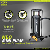 NEO MINI PUMP