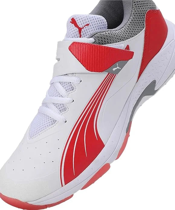 PUMA Bowling 24.1 Unisex Cricket Shoes