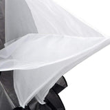 POWER SPEED CHUTE