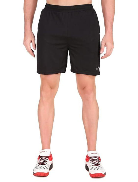 VECTOR X OMS-274 Men's Lawn Tennis Shorts