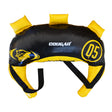 Bulgarian Bag 5 Kg