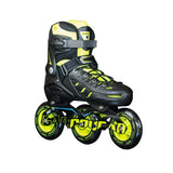 Inline Skates Bolt