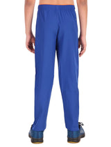 Vector X OKL-230 Kid's Solid Pattern Track Pants