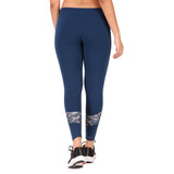Vector X OSB-278 Women's Yoga Stretchable Sports Bra and Legging track suit