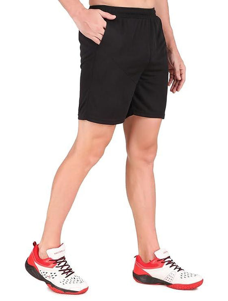 VECTOR X OMS-274 Men's Lawn Tennis Shorts