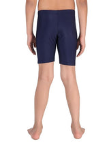 Vector X OKS- 220 Kid's Compression Half Bottom Shorts