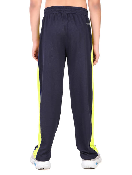 Vector X OKL-229 Boy's track pants
