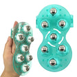 Ball Massager