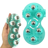Ball Massager