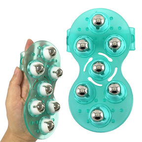Ball Massager