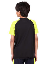 Vector X OKT- 222 Unisex Compression sleeve Top