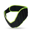 Cougar Beast Weight Lifting Belt/Gym belt for weight lifting/Back Support Workout/Fitness belt 