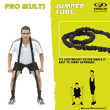 Pro Multi Jumper