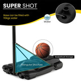 Super Shot