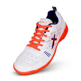 VECTOR X Blaster Cricket Shoes For Men
