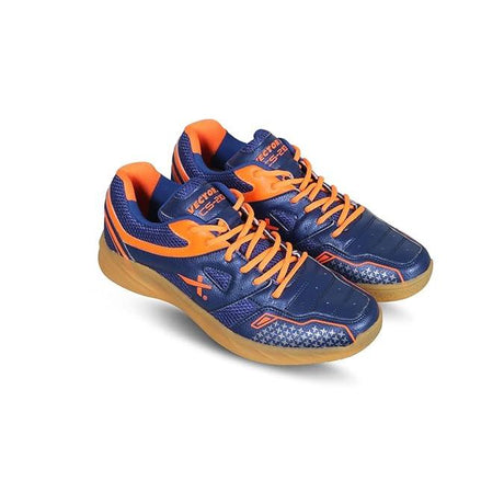 VECTOR X Cs-2100 Badminton Shoes For Men