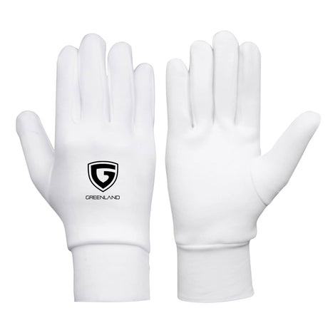 GLS Match Inner Gloves | Greenland Enterprises (Gls Sports)
