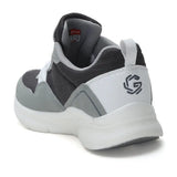 GOWIN NX-4 Sports Running Shoes for Men II Sports Gym Workout Running Walking Shoe for Boys & Man