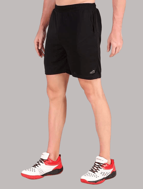 VECTOR X OMS-274 Men's Lawn Tennis Shorts