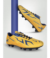 VECTOR X Premier Football studs Football Shoes For Men
