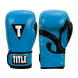 TITLE Inspaire Boxing Gloves