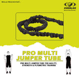 Pro Multi Jumper