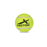 VECTOR X Cricket Tennis Ball