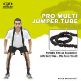 Pro Multi Jumper