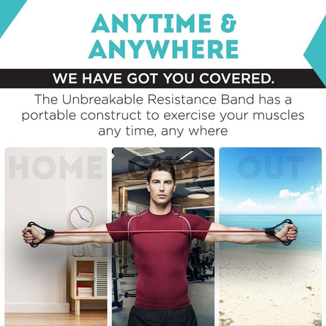 PERSONAL GYM
