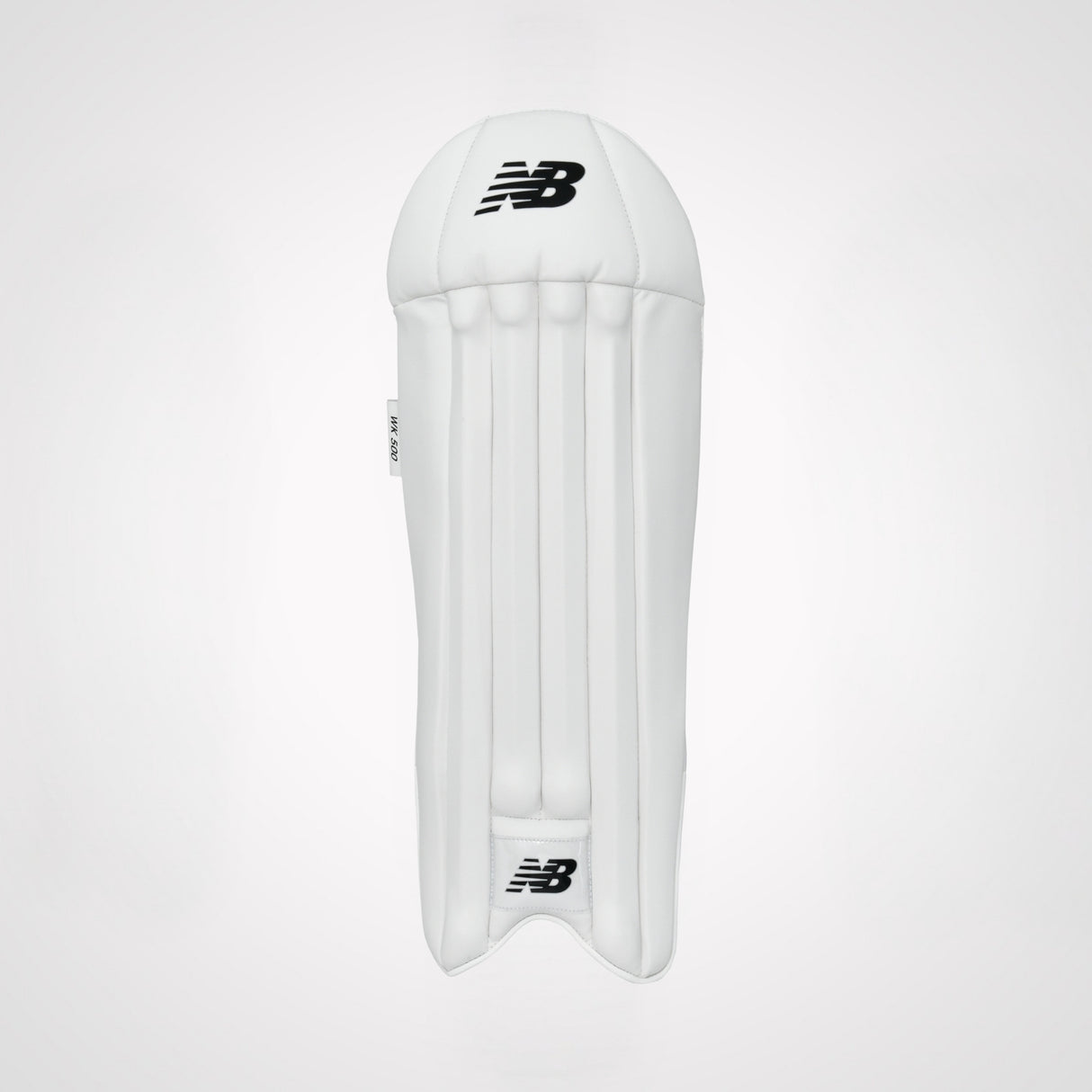 New Balance WK 5i Batting Pads