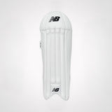 New Balance WK 5i Batting Pads