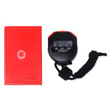 GLS Stopwatch
