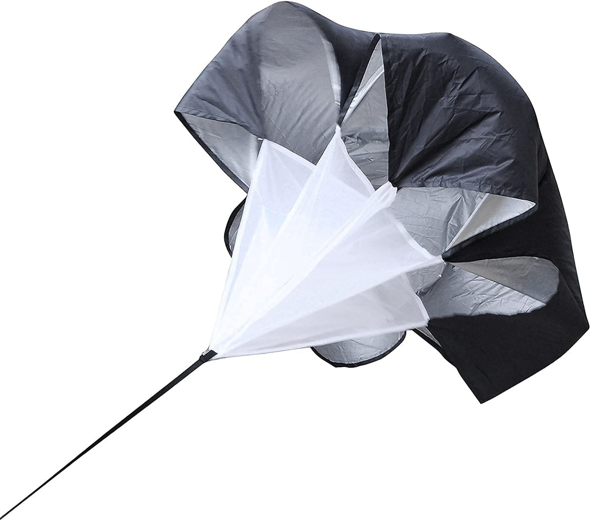 ECO SPEED CHUTE