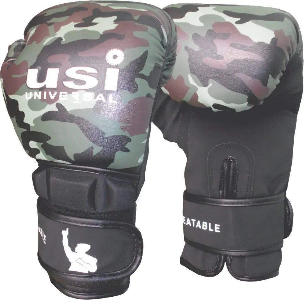 USI Contra Training Glove 