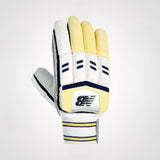 New Balance BURN 6i Batting Gloves