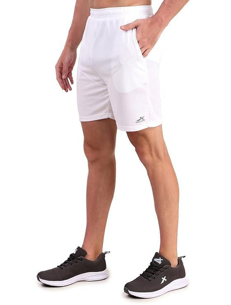 VECTOR X OMS-274 Men's Lawn Tennis Shorts