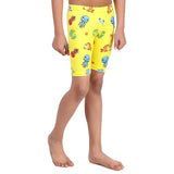 VIVA SWIMMING Boys|Swimming Shorts | Swimwear | Swimsuit|Swimming Jammer