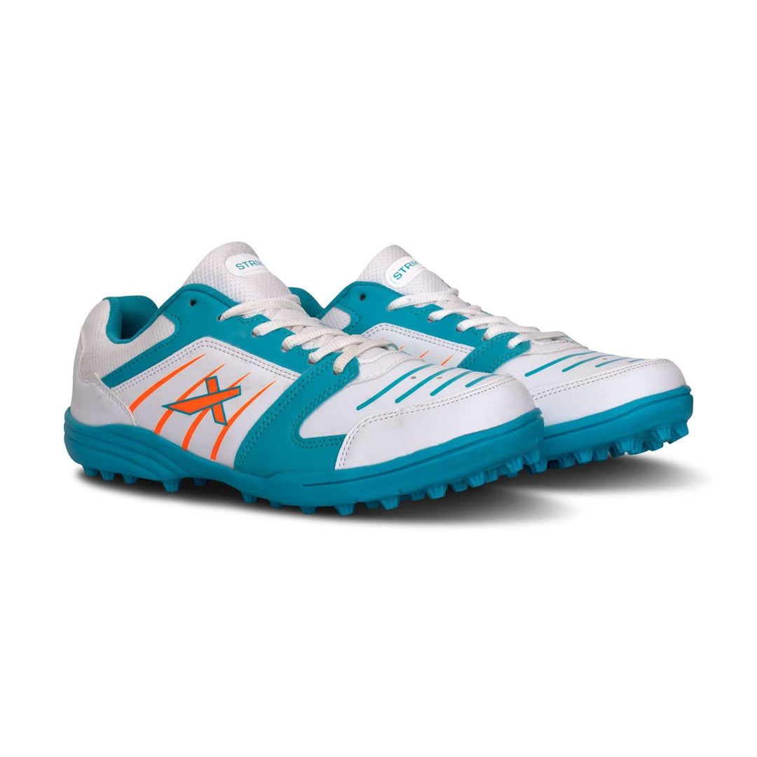 VECTOR X Striker Cricket Shoes For Men
