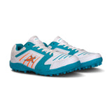 VECTOR X Striker Cricket Shoes For Men