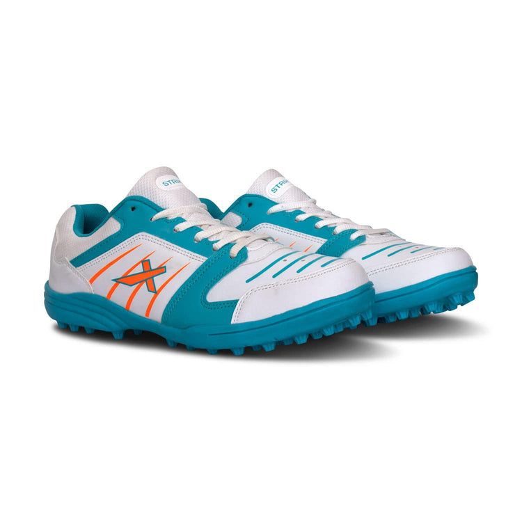 VECTOR X Striker Cricket Shoes For Men
