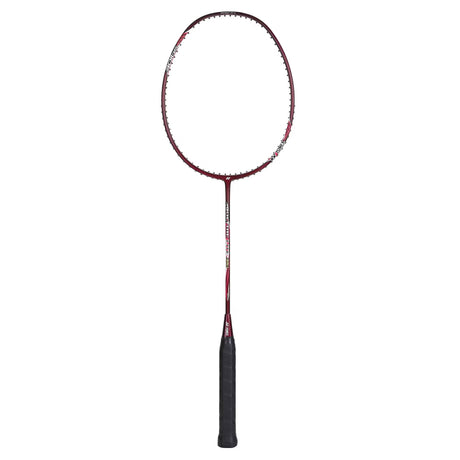 YONEX Voltric Lite 35i Badminton Racquet Strung (Wine Red) | Noah Sports