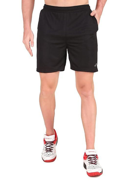 VECTOR X OMS-274 Men's Lawn Tennis Shorts